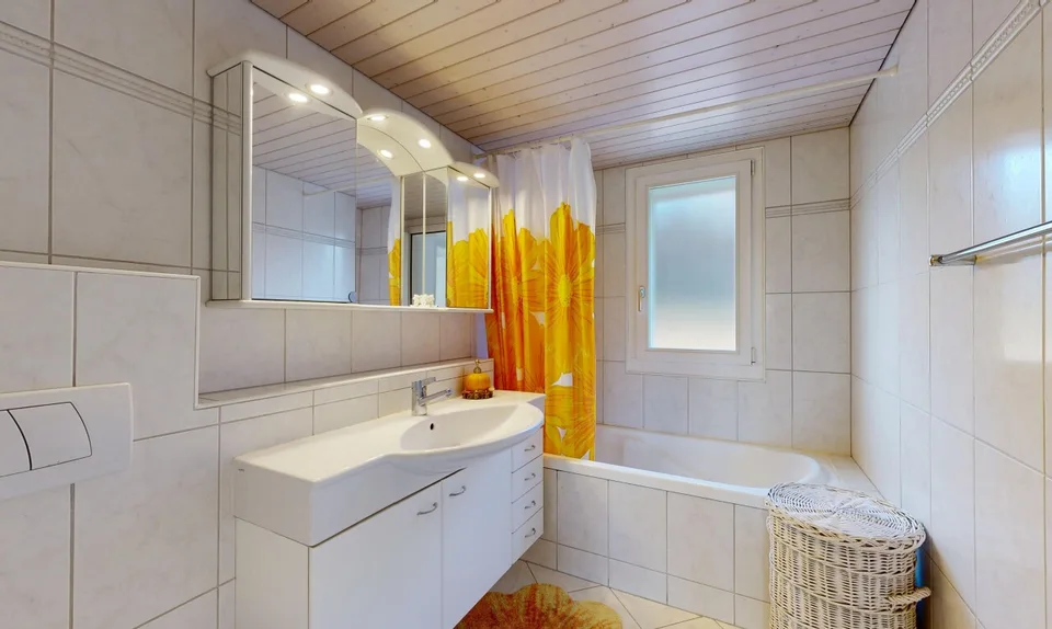 Maison multifamiliale avec un potentiel d'utilisation polyvalent – photo 9 sur 13