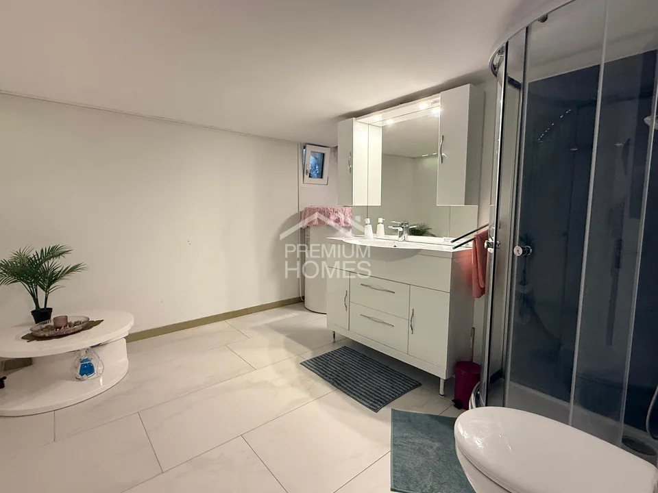 Rara opportunità! – foto 7 di 8