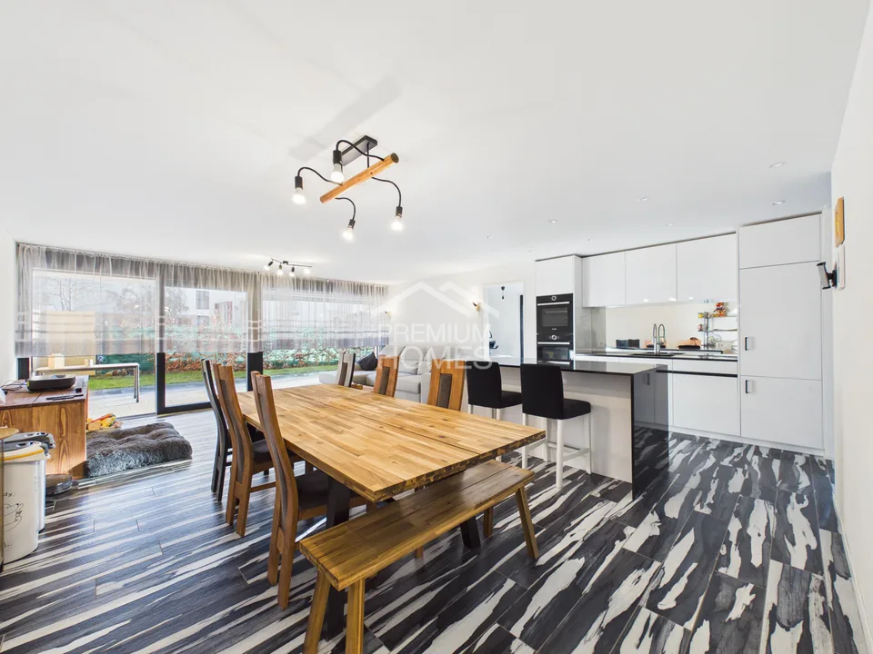Ihre suche hat ein Ende! – Foto 2 von 9