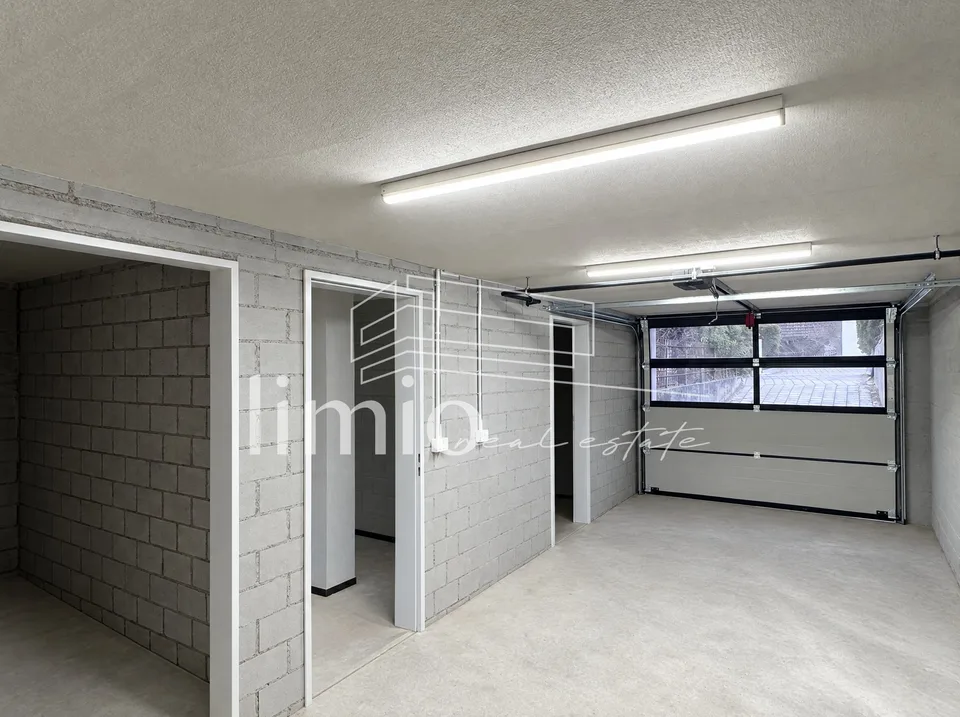 NEUBAU: 3.5 Zimmer-EFH mit Garage in Thundorf kaufen – Foto 11 von 12