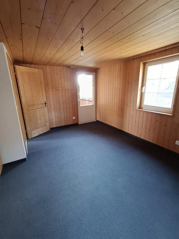 Wohnung – Foto 7 von 12