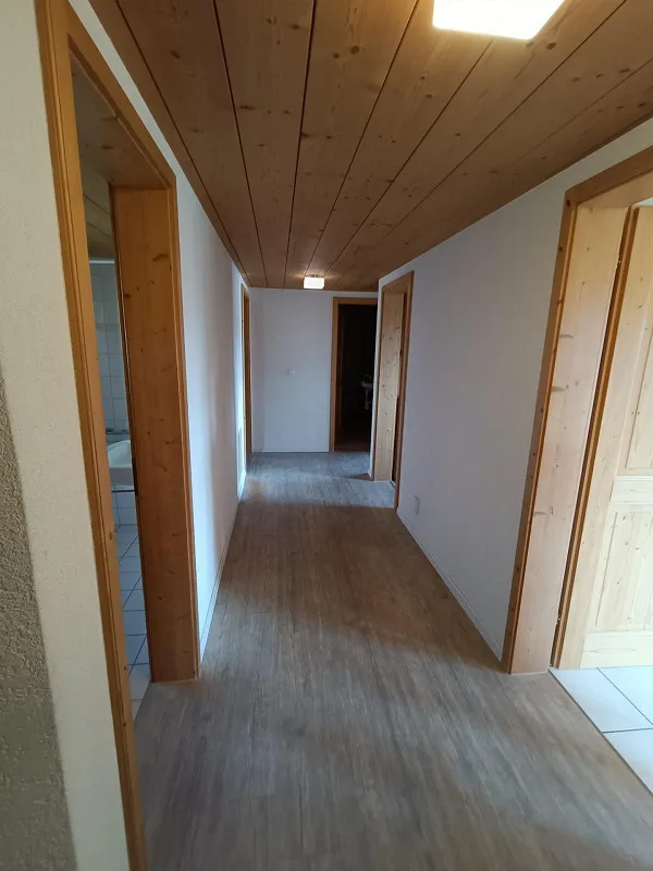 Wohnung – Foto 10 von 12