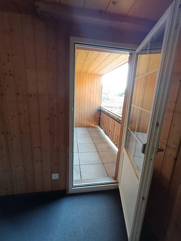 Wohnung – Foto 9 von 12