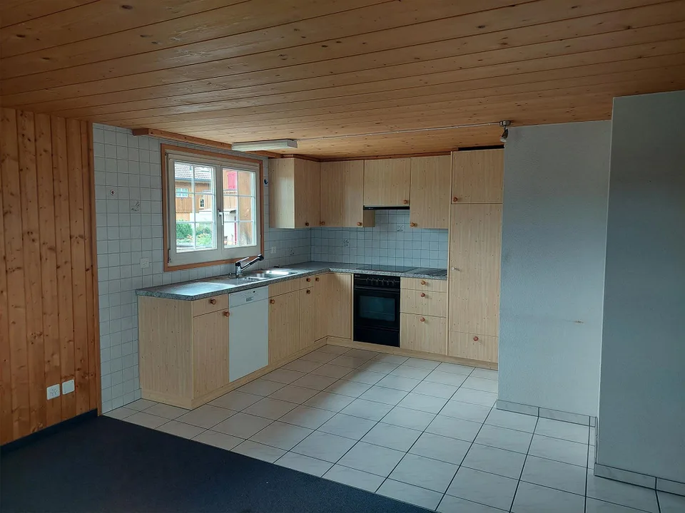 Wohnung – Foto 4 von 12