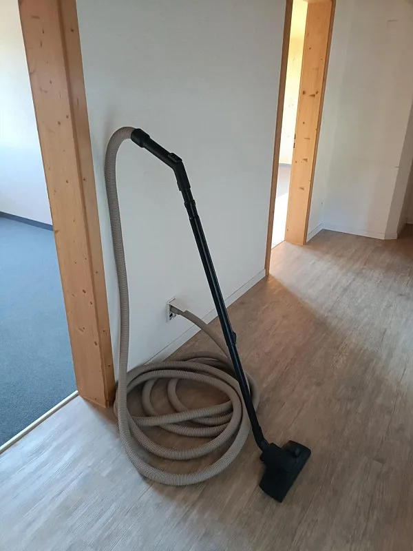 Wohnung – Foto 11 von 12
