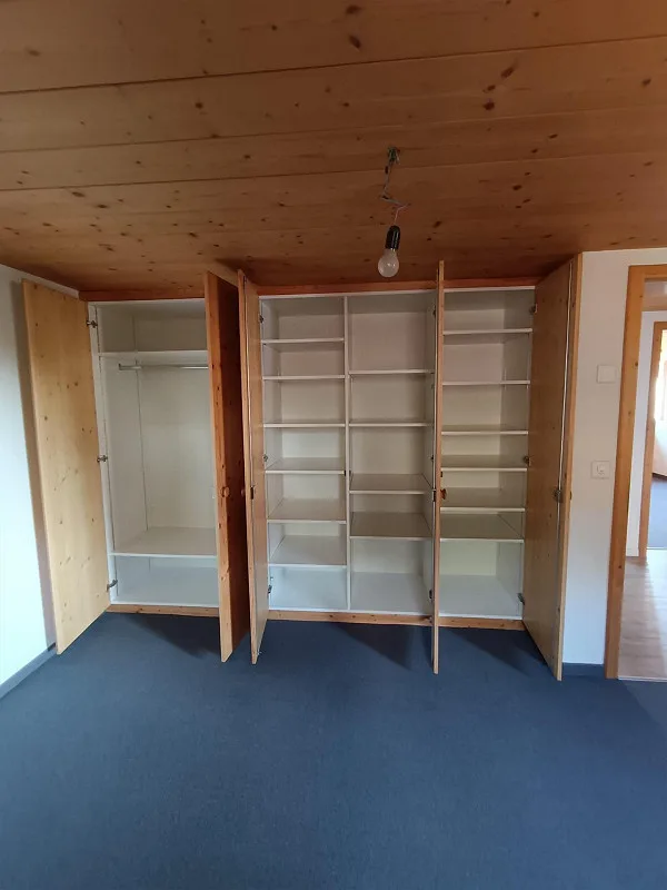 Wohnung – Foto 6 von 12