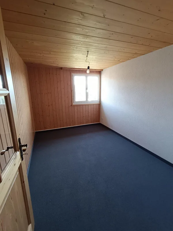 Wohnung – Foto 8 von 12