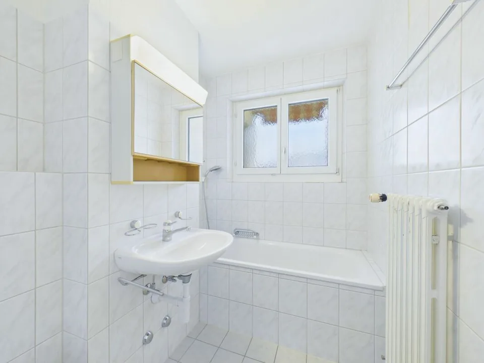 Maisonette de 4,5 pièces à louer pour 1 an – photo 6 sur 12