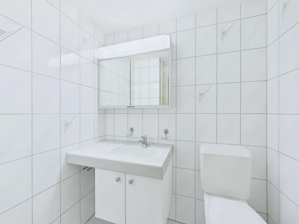 Maisonette de 4,5 pièces à louer pour 1 an – photo 3 sur 12