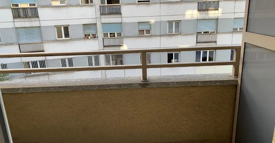 Idealer Standort für eine Arztpraxis, geeignet für zwei Personen – Foto 9 von 9