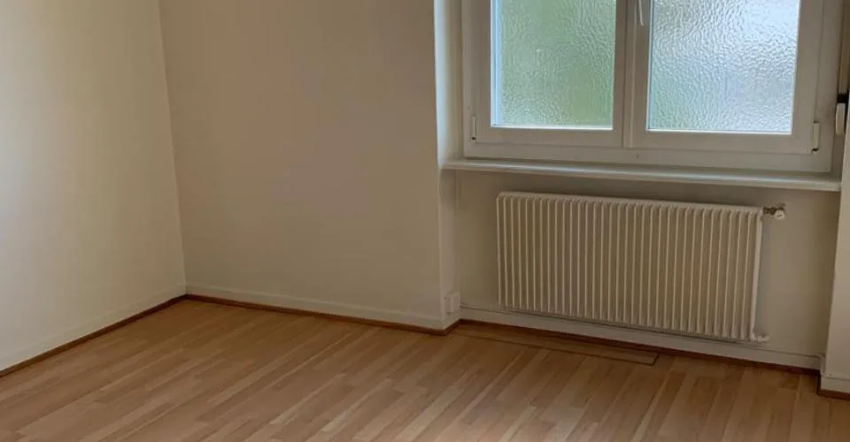 Idealer Standort für eine Arztpraxis, geeignet für zwei Personen – Foto 5 von 9