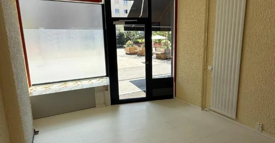 Arcade de 116 m2 environ. – photo 4 sur 4