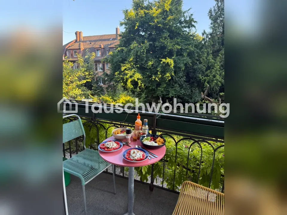 Bellissimo appartamento di 3,5 stanze a Zurigo, distretto 10 – foto 2 di 5