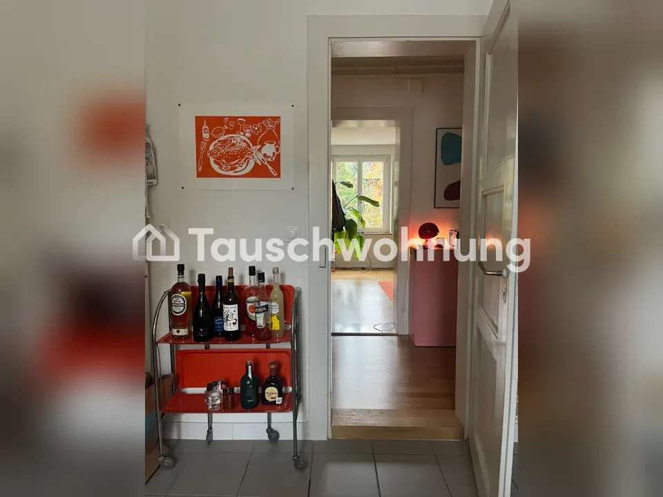Bellissimo appartamento di 3,5 stanze a Zurigo, distretto 10 – foto 5 di 5
