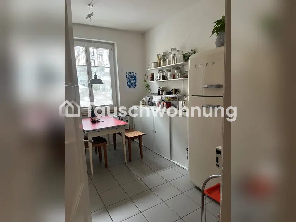 Bellissimo appartamento di 3,5 stanze a Zurigo, distretto 10 – foto 4 di 5