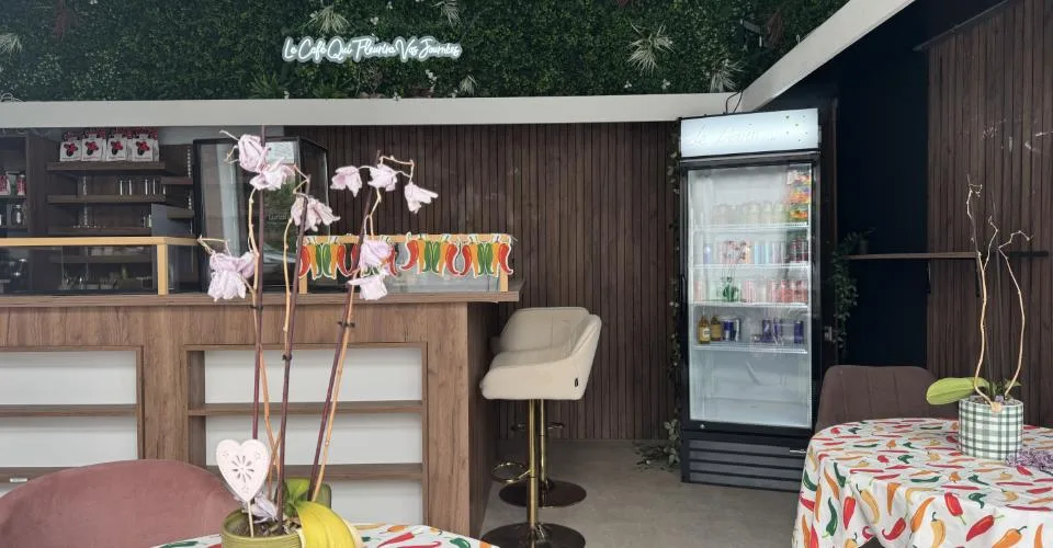 Spazio commerciale di 160 m2 con vetrina in affitto - Losanna disponibile immediatamente – foto 4 di 4
