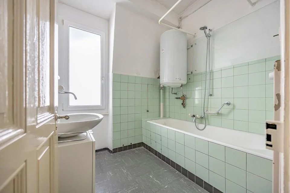 Wohnung – Foto 11 von 11