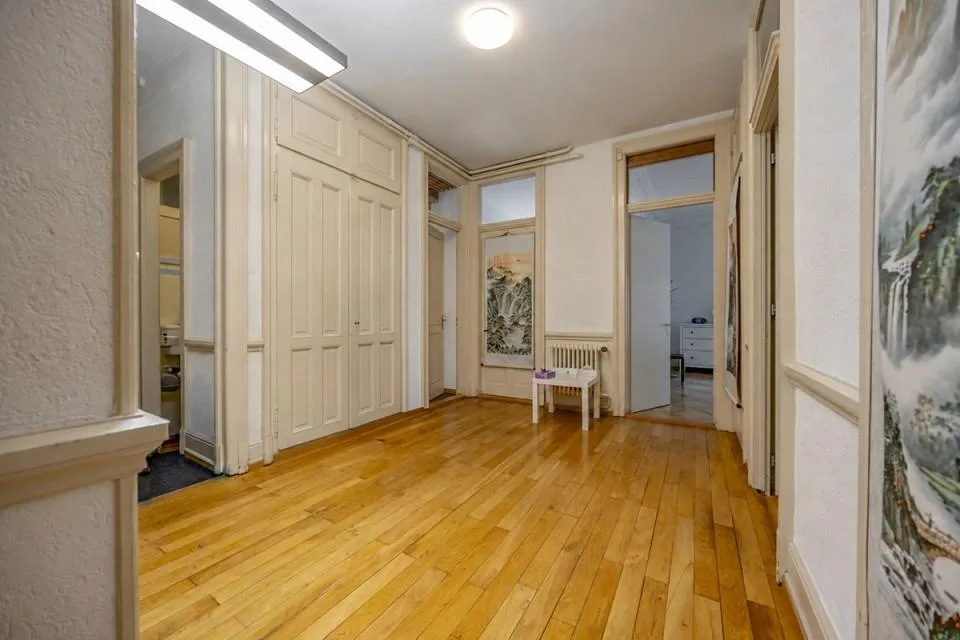 Wohnung – Foto 9 von 12