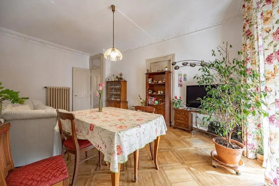 Wohnung – Foto 3 von 10