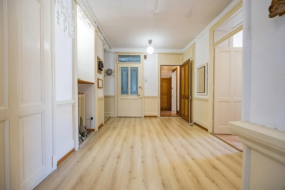 Wohnung – Foto 7 von 10