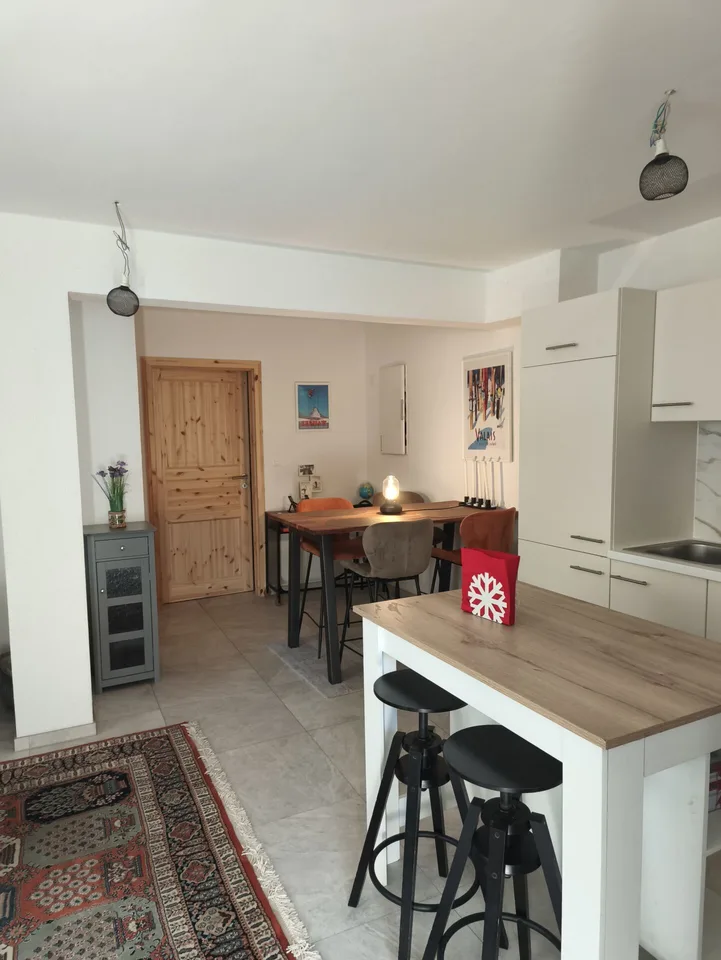 Wohnung – Foto 3 von 5