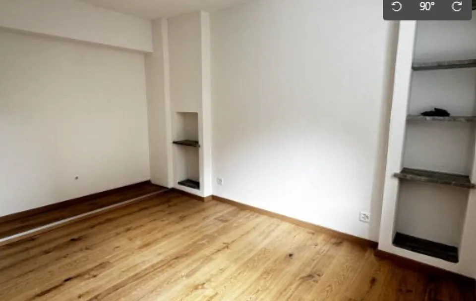 Wohnung – Foto 5 von 5