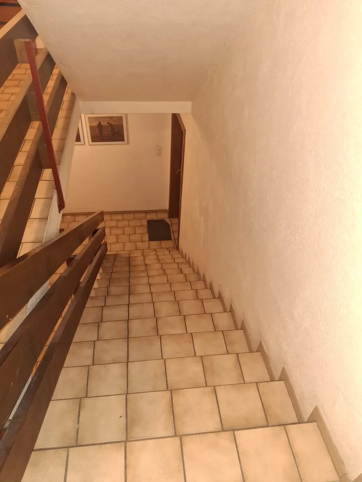 Casa plurifamiliare – foto 3 di 7