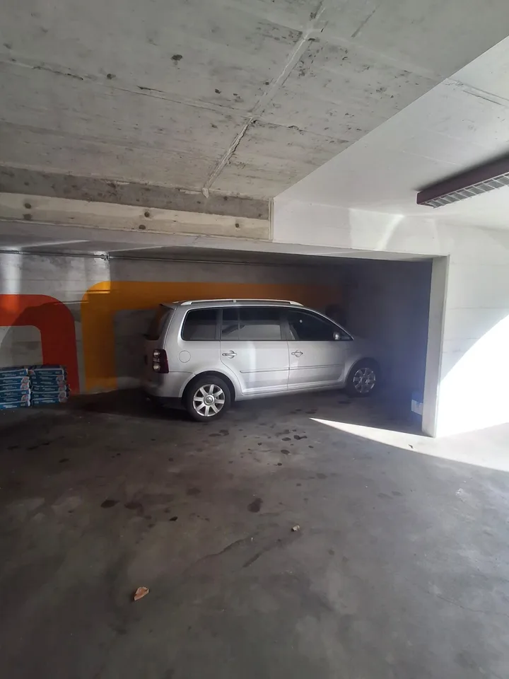 Casa plurifamiliare – foto 6 di 7