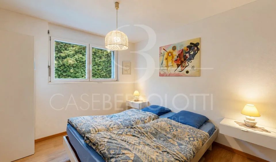 Garten. Freiraum. Zuhause. – Foto 6 von 9
