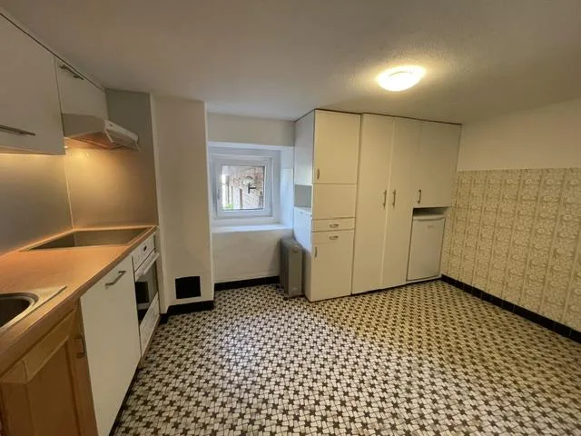 4.5 Zimmer Einfamilienhaus in Nax – Foto 11 von 13