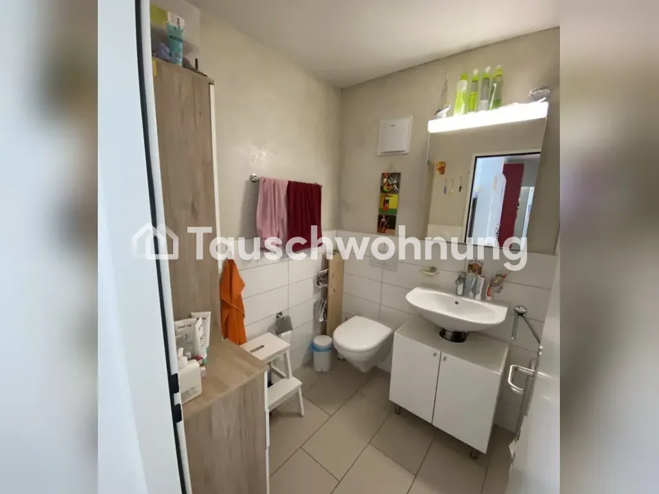 Schöne 4-Zimmer Altbauwohnung in Wipkingen – Foto 4 von 8