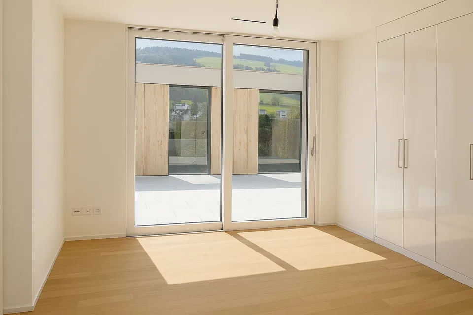 Reihenhaus – Foto 3 von 15
