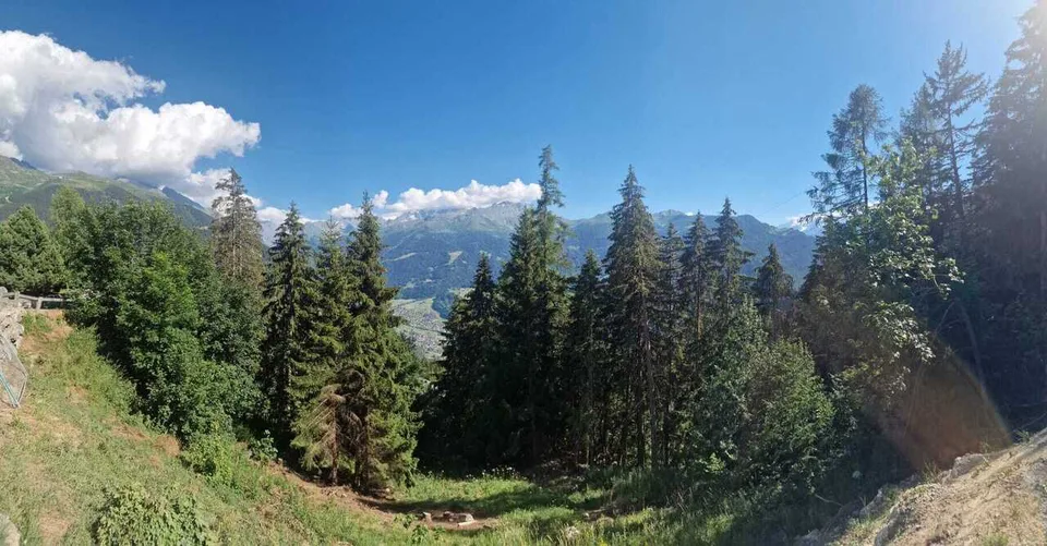 Chalet - Exceptional New Project! – photo 14 of 18