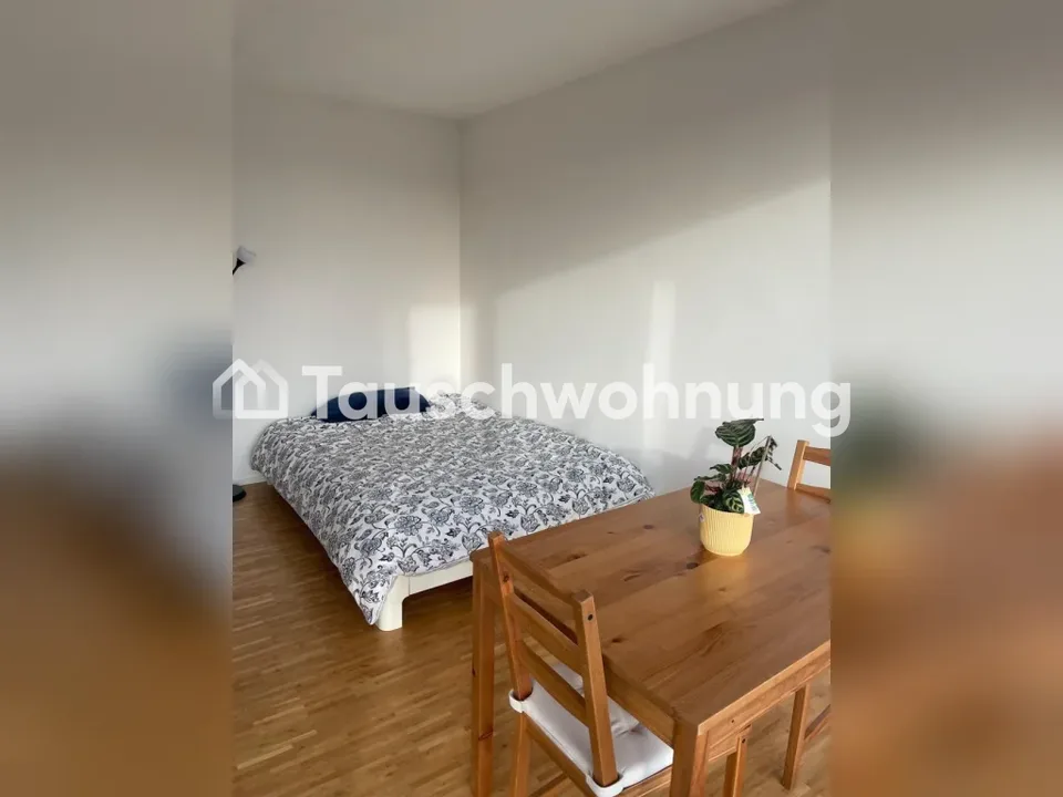 3.5 Zimmer Wohnung in Zürich – Foto 5 von 6
