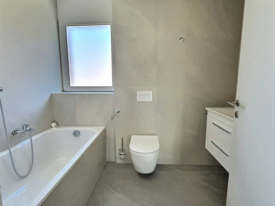 4,5 stanze ad Aproz (Sion) - nuovo - Attico – foto 14 di 16