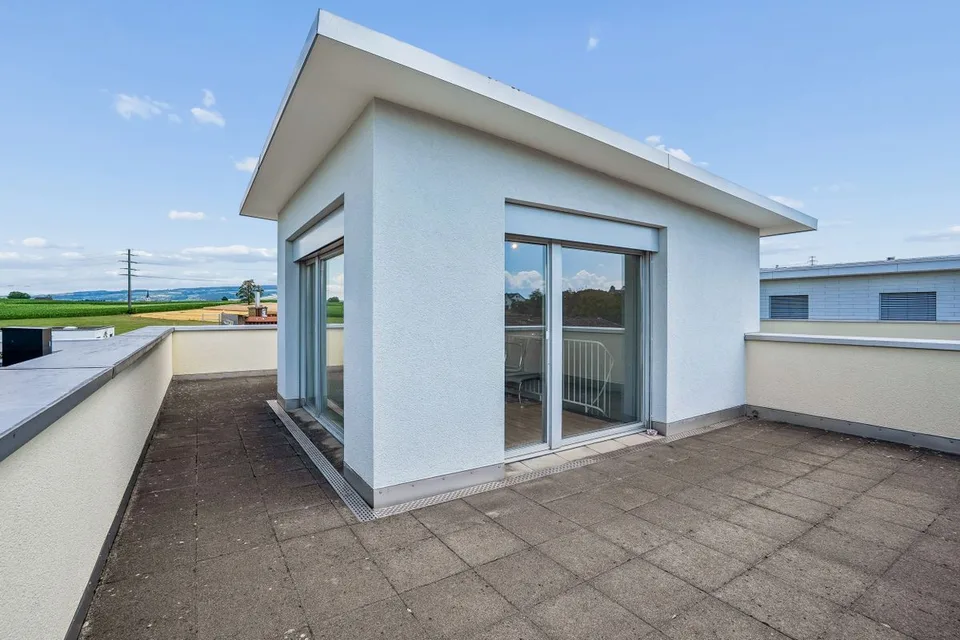 Espace pour les générations : Maison individuelle avec appartement et studio – photo 10 sur 13
