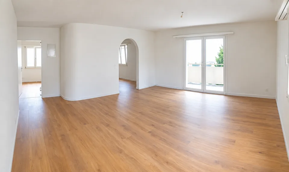 Appartement 4,5 pièces à Murg – photo 3 sur 8