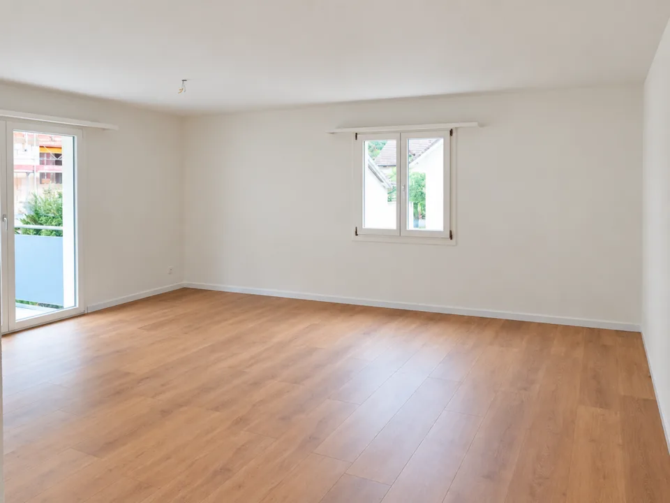 Appartement 4,5 pièces à Murg – photo 4 sur 8
