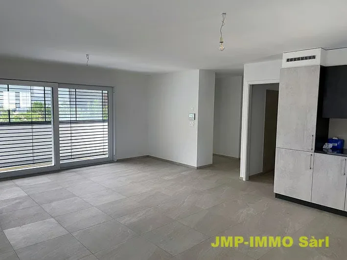 Bellissimo appartamento attico in piccola PPE – foto 9 di 23