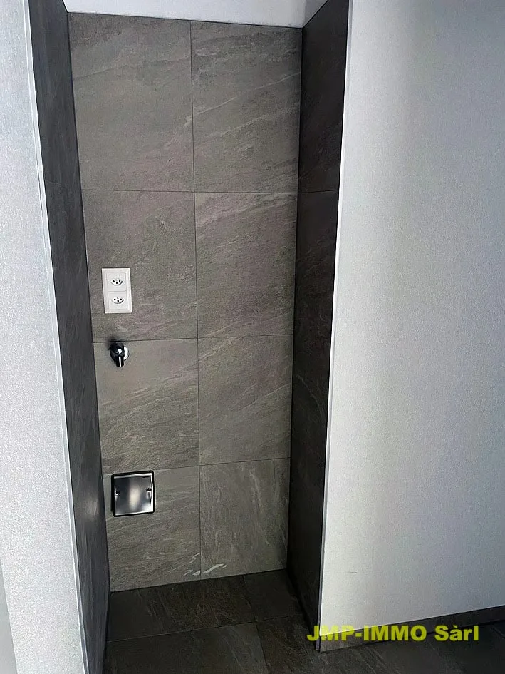 Bellissimo appartamento attico in piccola PPE – foto 10 di 23