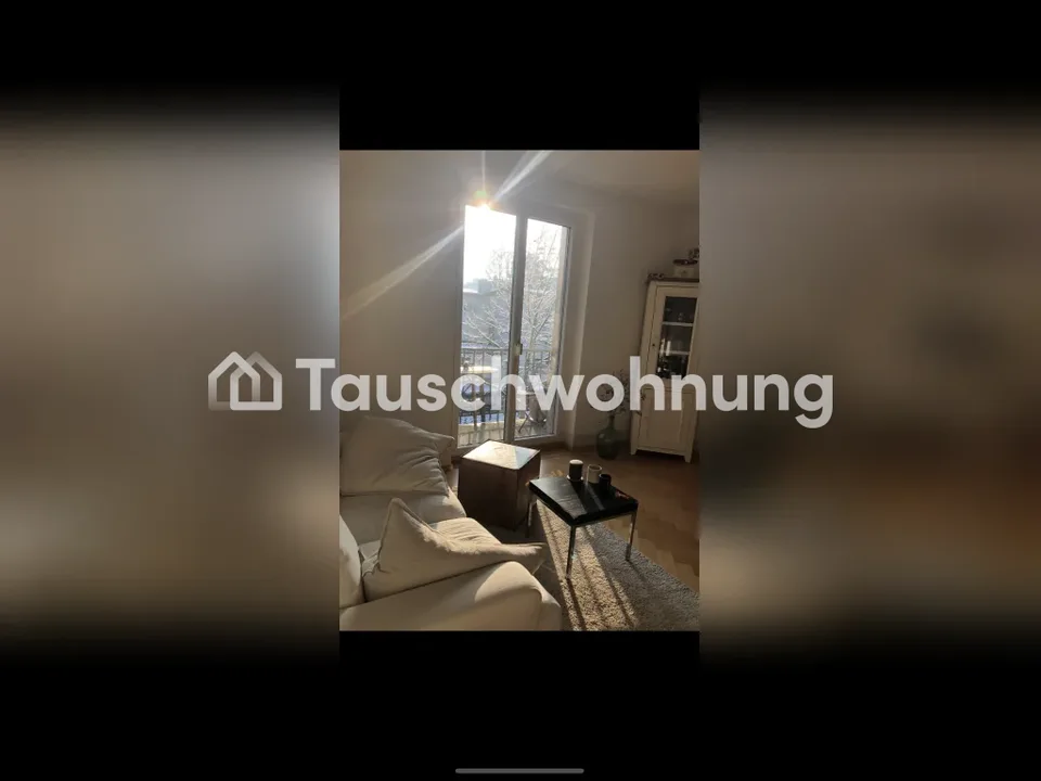 Wunderschöne, renovierte und zentrale Altbauwohnung – Foto 6 von 13