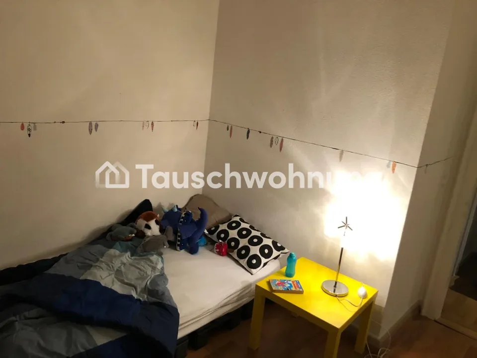 Appartamento 5 stanze a 8008, 110 m² – foto 4 di 8