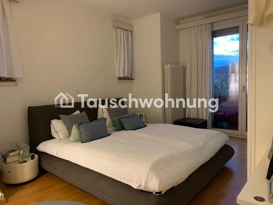 Appartamento 5 stanze a 8008, 110 m² – foto 3 di 8
