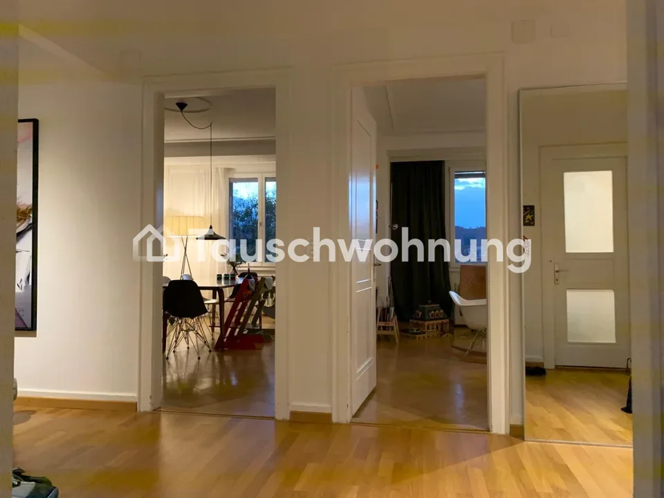 Appartamento 5 stanze a 8008, 110 m² – foto 7 di 8