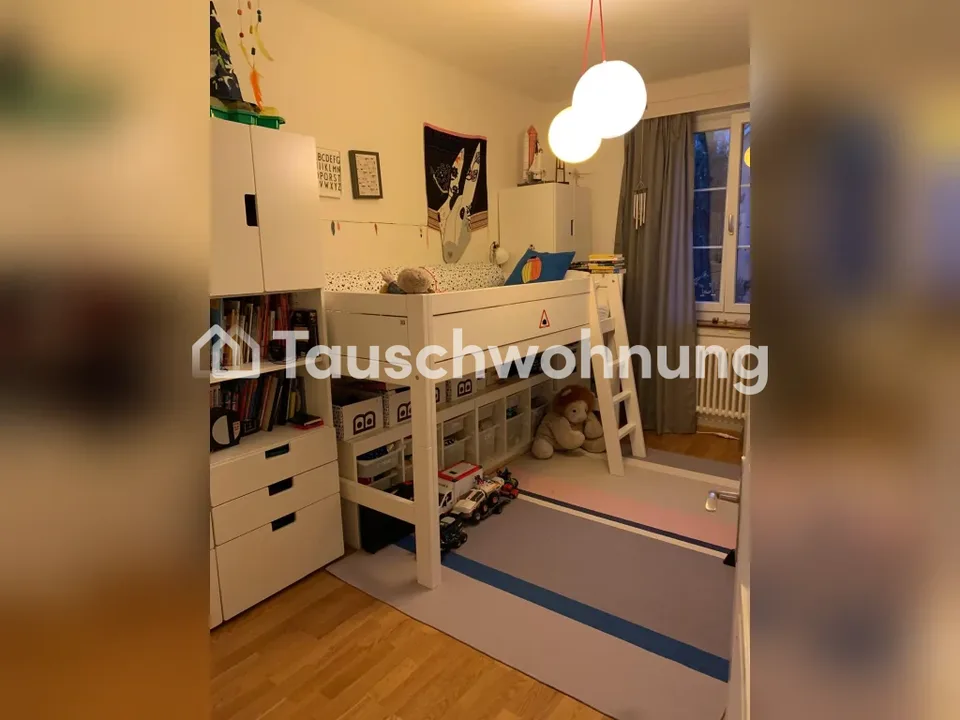Appartamento 5 stanze a 8008, 110 m² – foto 6 di 8