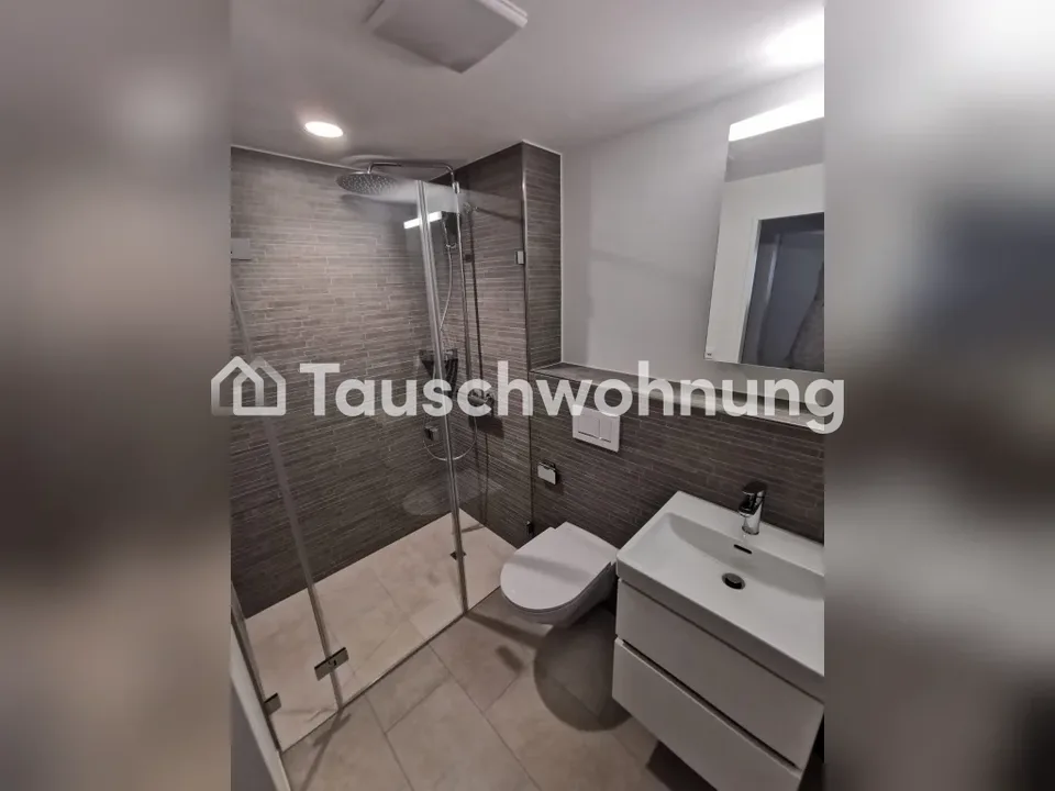 4.5 Zimmer Wohnung in Binningen – Foto 5 von 6