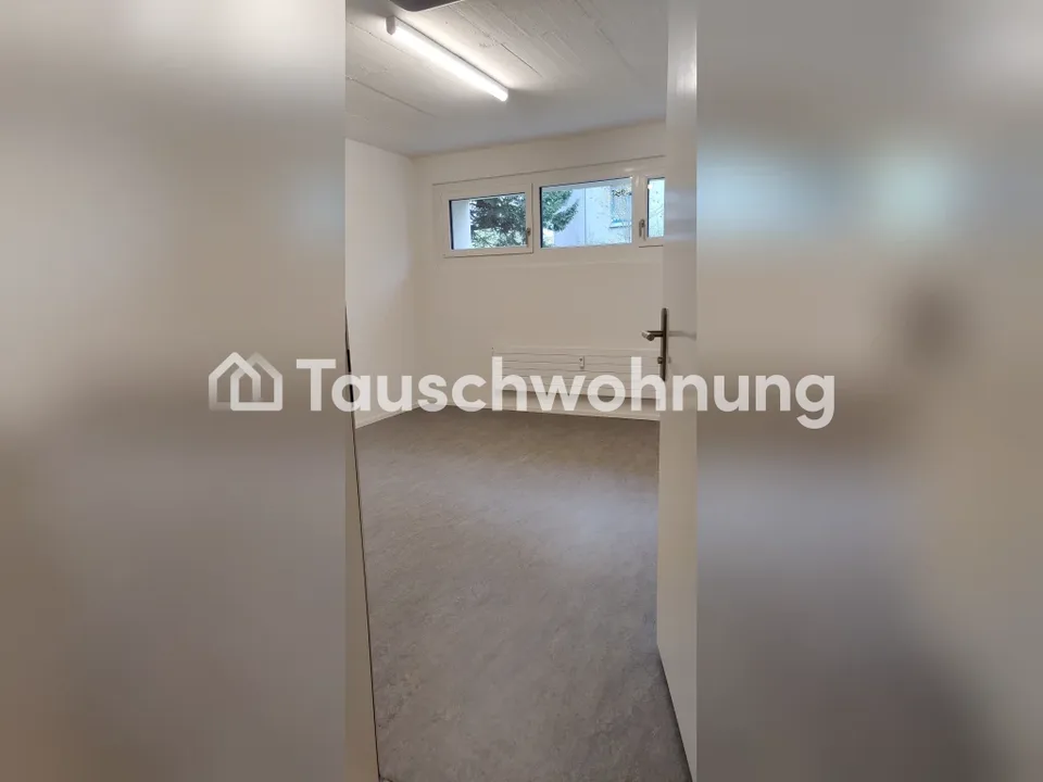 4.5 Zimmer Wohnung in Binningen – Foto 6 von 6