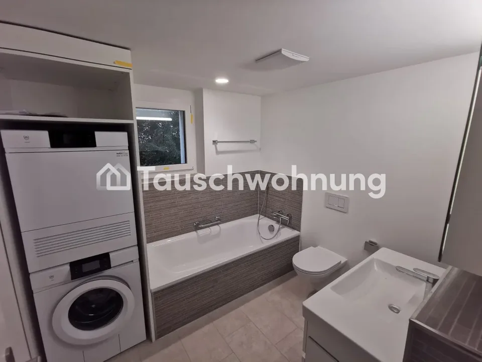 4.5 Zimmer Wohnung in Binningen – Foto 4 von 6