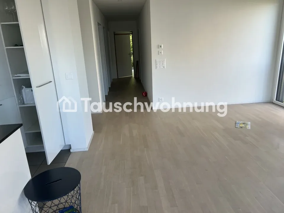 Appartamento 4,5 stanze contro appartamento 4 stanze a Männedorf – foto 2 di 4