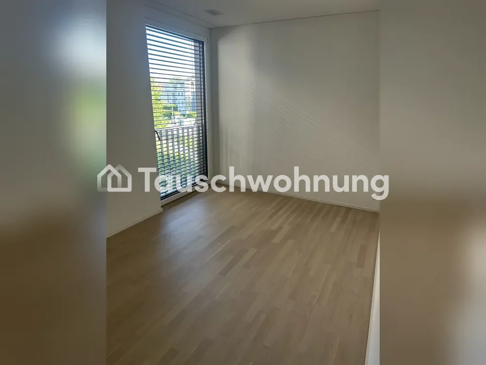 Appartamento 4,5 stanze contro appartamento 4 stanze a Männedorf – foto 4 di 4